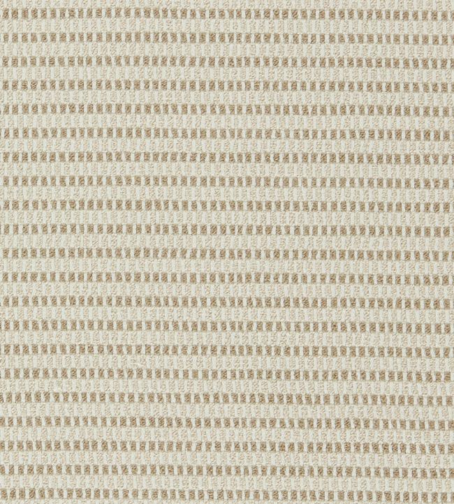 Solea Fabric by Harlequin Taupe/Linen