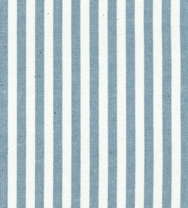 Solent Stripe Fabric by Titley and Marr Cadet