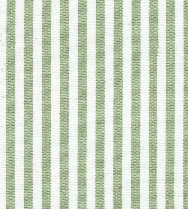 Solent Stripe Fabric by Titley and Marr Leaf