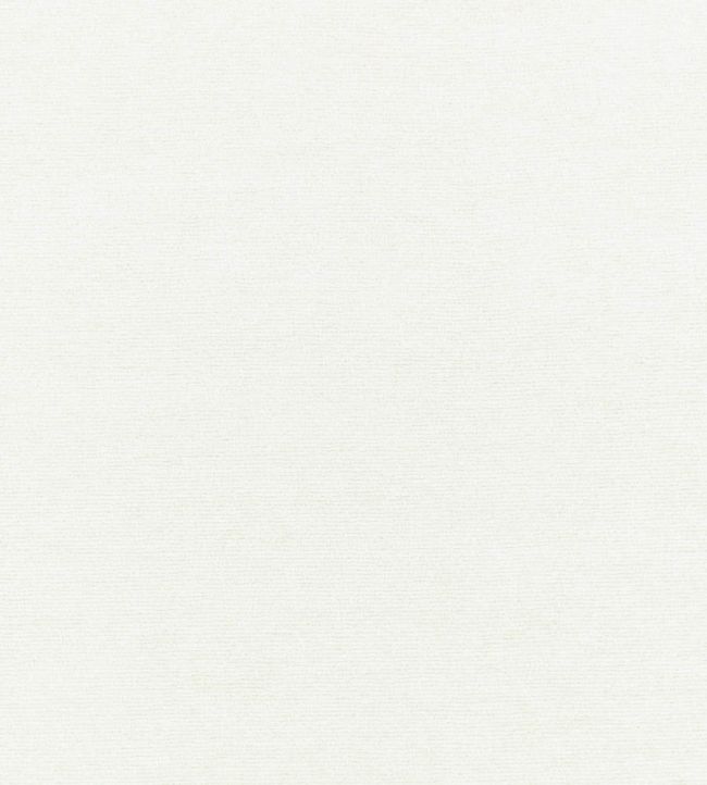 Solenzara Fabric by Zinc Ivory