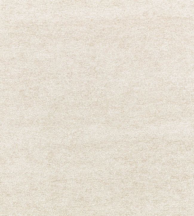 Solenzara Fabric by Zinc Natural