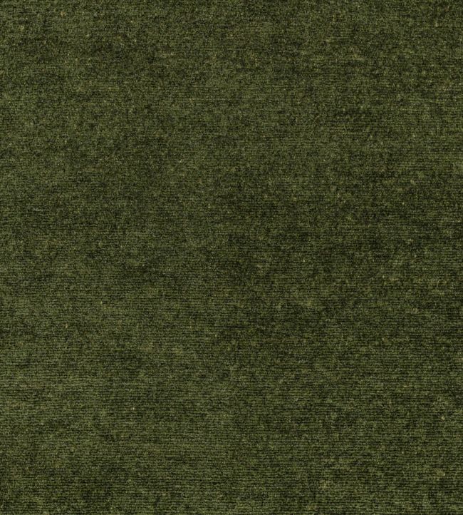 Solenzara Fabric by Zinc Racing
