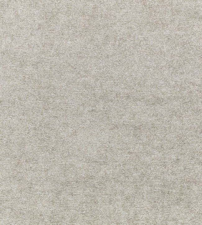Solenzara Fabric by Zinc Smoke