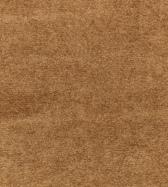 Solenzara Fabric by Zinc Tabacco
