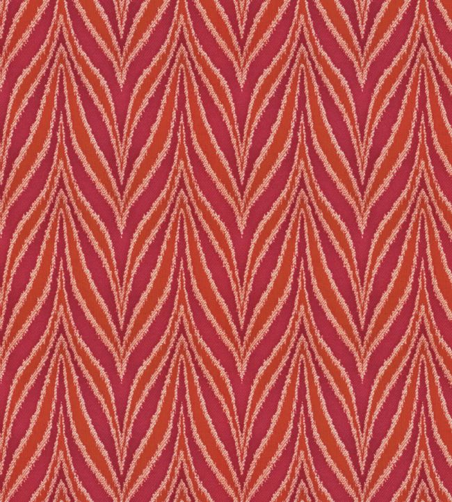 Solero Fabric by Warwick Sorbet