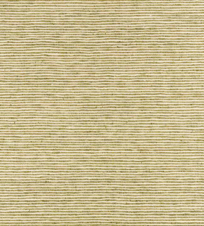 Solitaire Fabric by Zinc Cypress