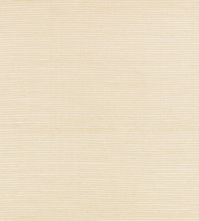 Solitaire Fabric by Zinc Moonbeam