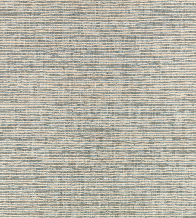 Solitaire Fabric by Zinc Ocean
