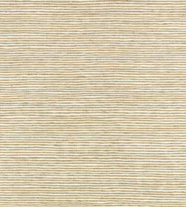 Solitaire Fabric by Zinc Spacedust