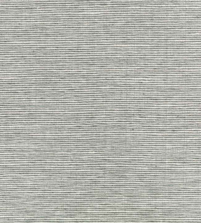Solitaire Fabric by Zinc Storm