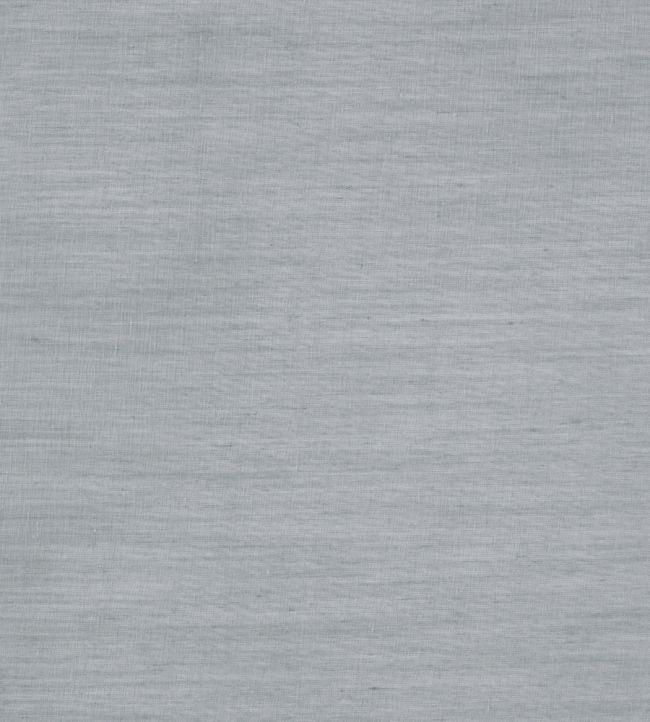 Solway Fabric by Villa Nova Flint