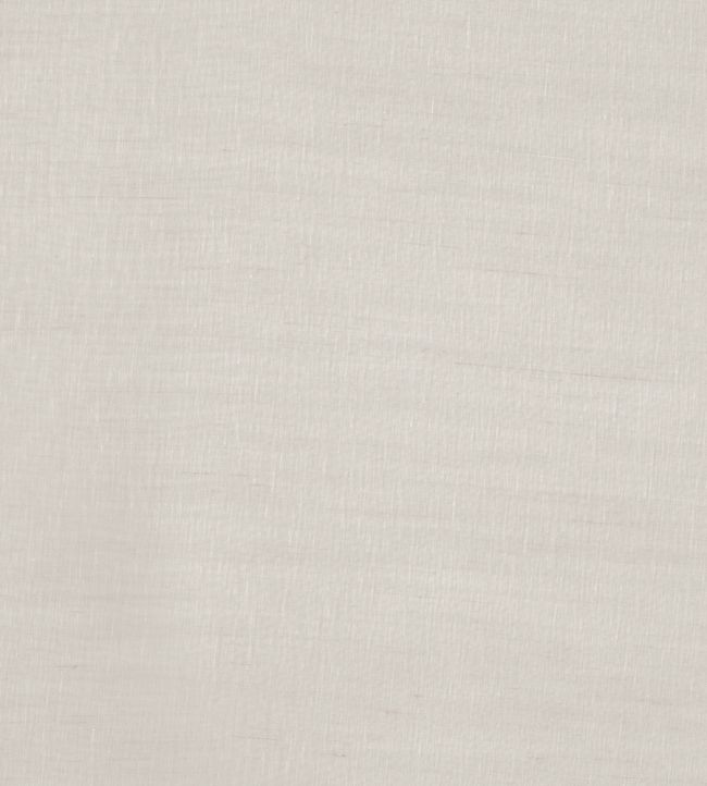 Solway Fabric by Villa Nova Linen