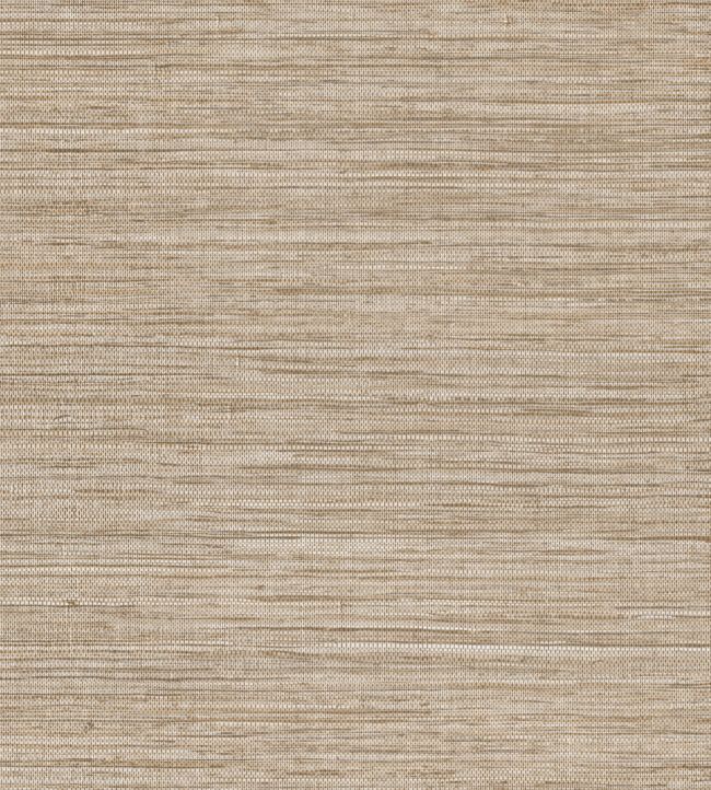 Sombra Wallpaper by Arte Basket Weave