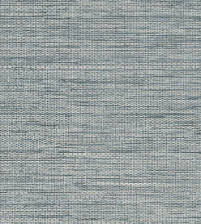 Sombra Wallpaper by Arte Denim