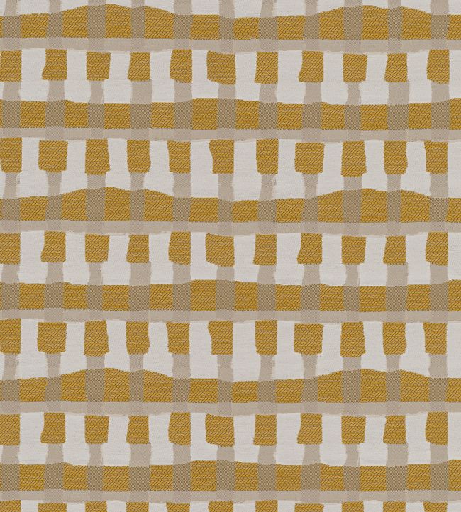 Somma Fabric by Nobilis Or