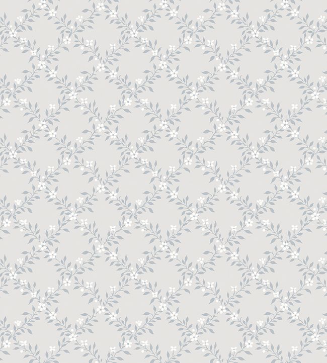 Sommarsloja Wallpaper by Borastapeter 69