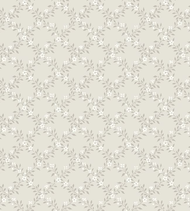 Sommarsloja Wallpaper by Borastapeter 70