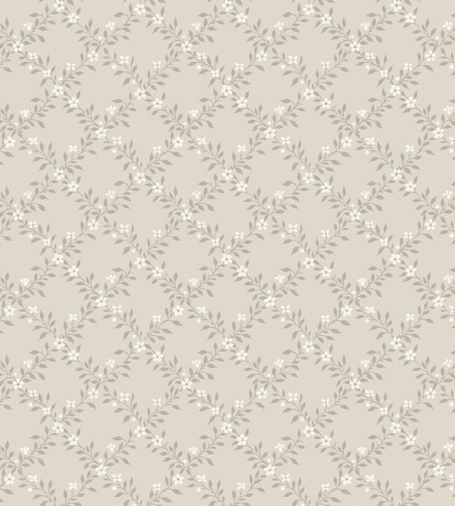 Sommarsloja Wallpaper by Borastapeter 71