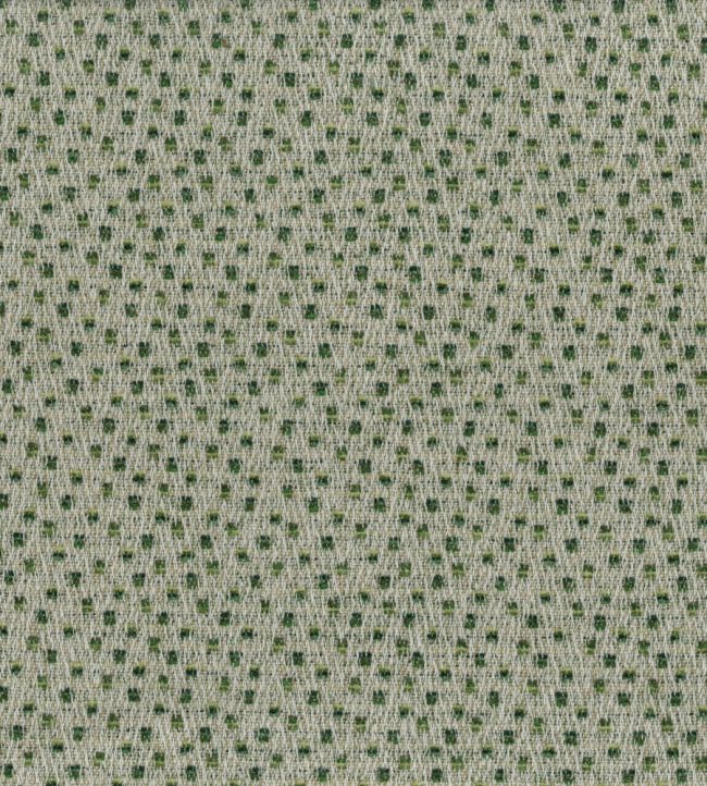 Sonata Fabric by Osborne & Little Forest/Straw