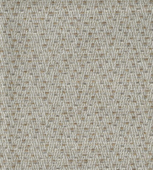 Sonata Fabric by Osborne & Little Parchment/Ivory