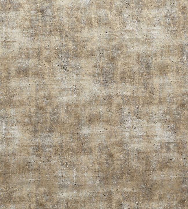 Sontuoso Fabric by Clarke & Clarke Mink