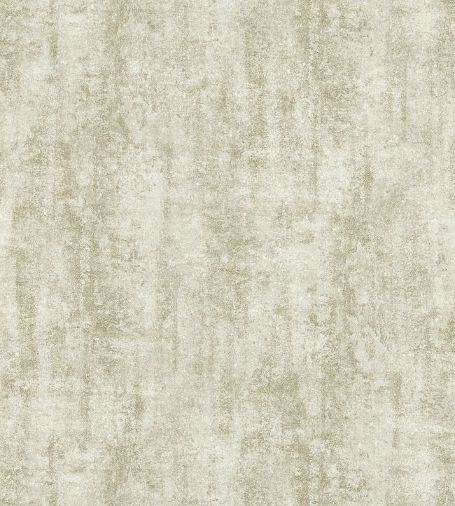 Sontuoso Wallpaper by Clarke & Clarke Pebble