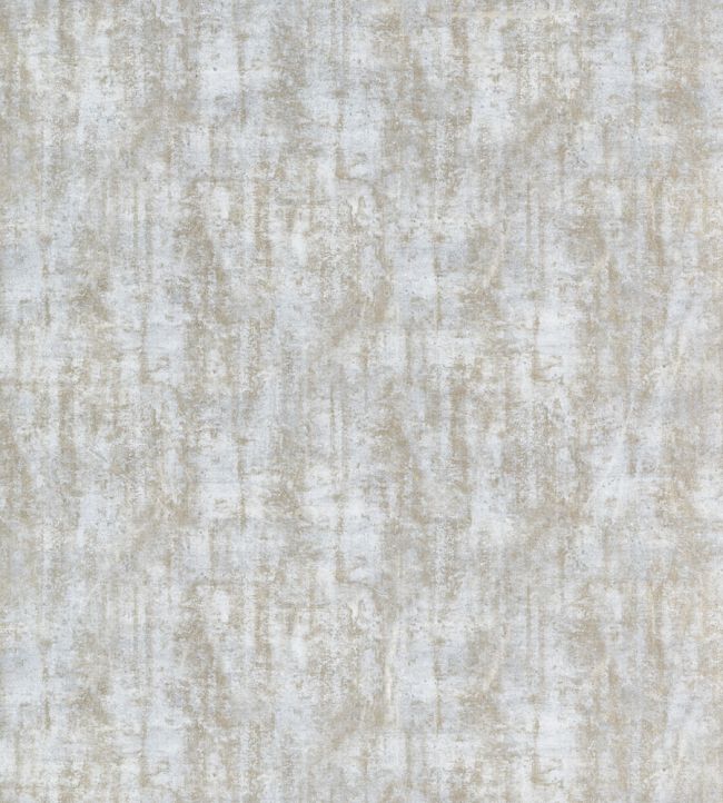 Sontuoso Fabric by Clarke & Clarke Silver