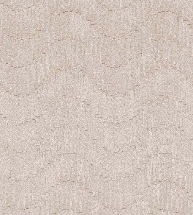 Soothing Waves Mural by Eijffinger Beige/Sand