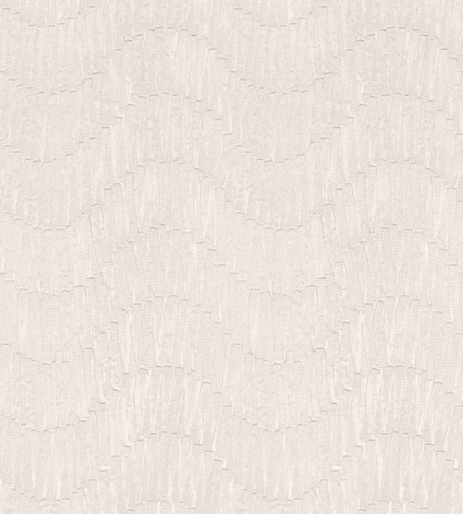 Soothing Waves Mural by Eijffinger White/Cream