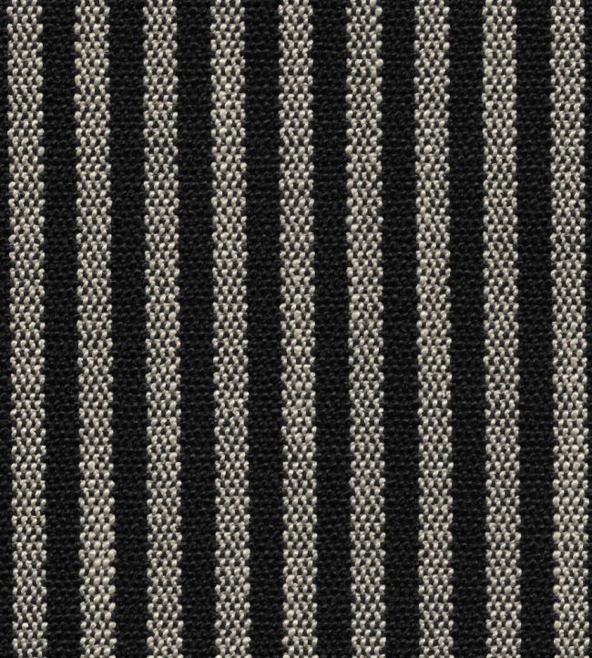 Sophia Fabric by Wemyss Walnut