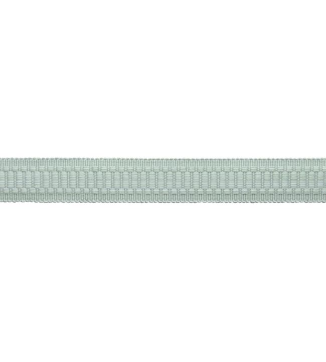Sophie Border Trimming by Samuel & Sons Glass