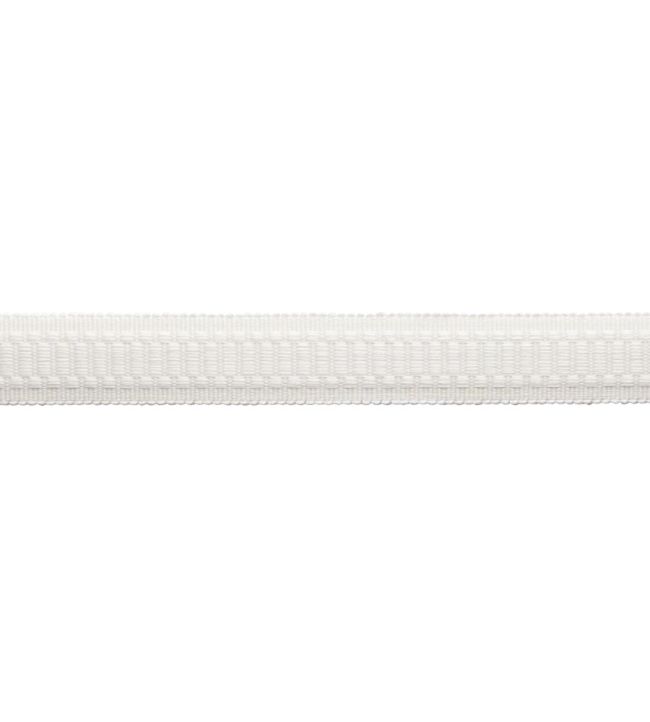 Sophie Border Trimming by Samuel & Sons Salt