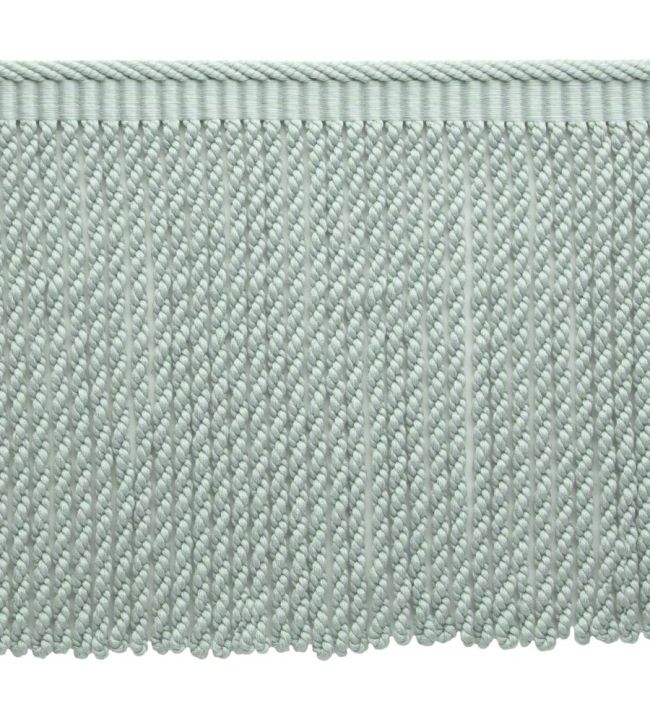 Sophie Bullion Fringe Trimming by Samuel & Sons Glass