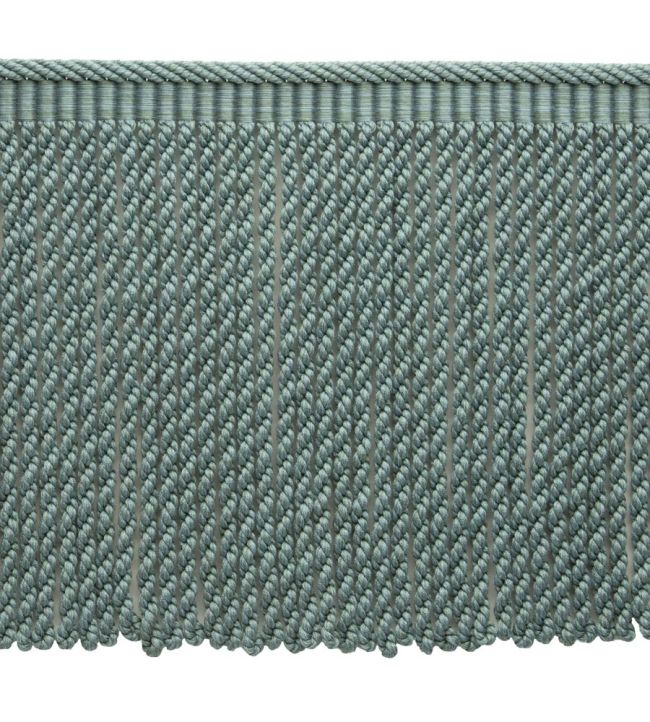 Sophie Bullion Fringe Trimming by Samuel & Sons Mineral