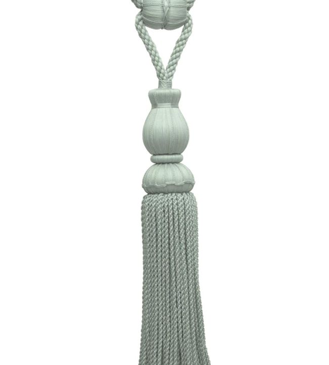 Sophie Tassel Tieback Trimming by Samuel & Sons Glass