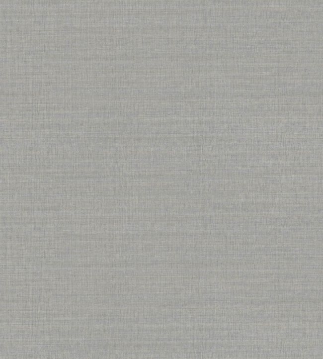 Sora Wallpaper by Casamance Acier