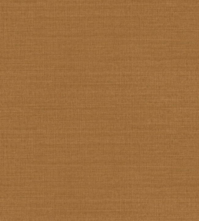 Sora Wallpaper by Casamance Ambre