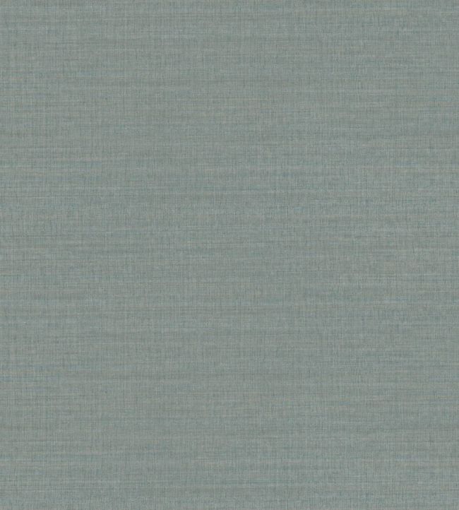 Sora Wallpaper by Casamance Celadon