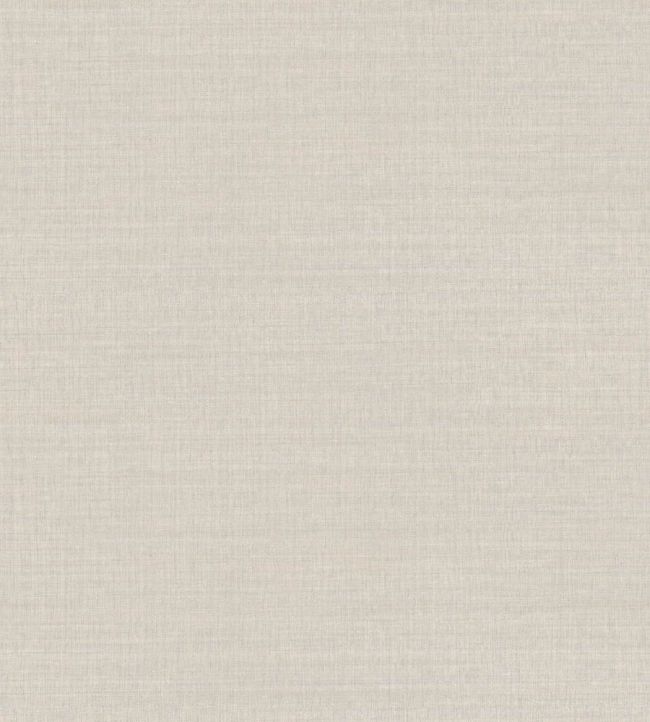 Sora Wallpaper by Casamance Galet