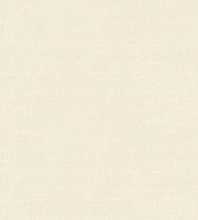 Sora Wallpaper by Casamance Ivoire
