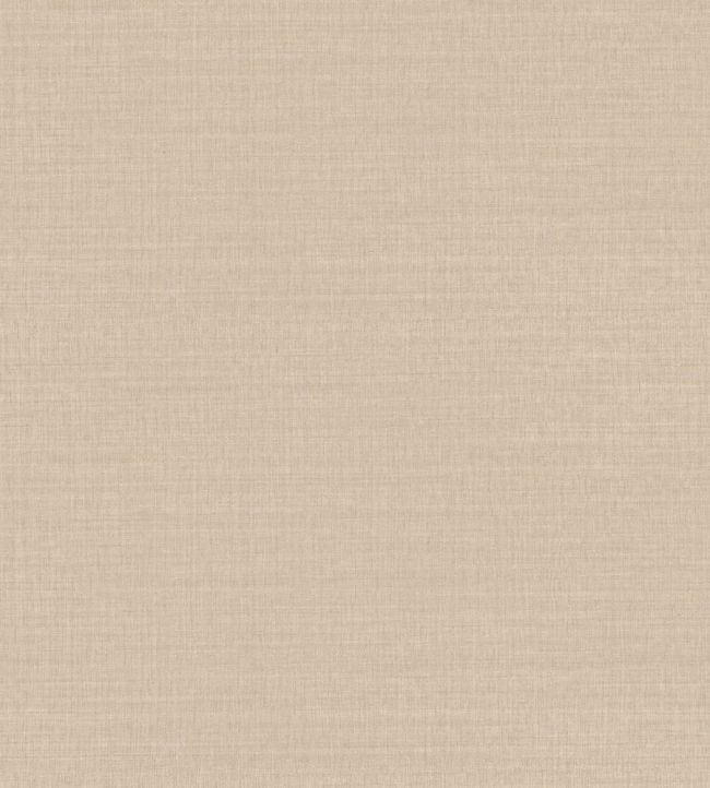 Sora Wallpaper by Casamance Lin