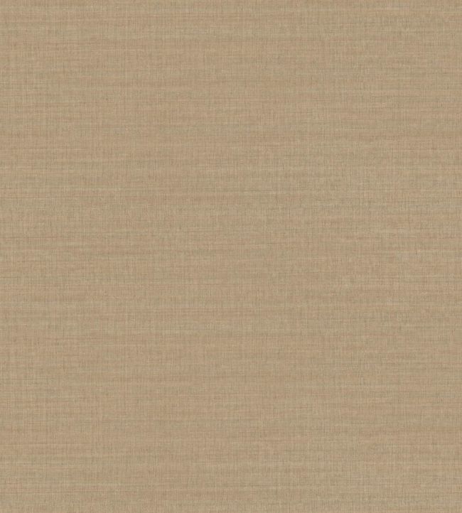 Sora Wallpaper by Casamance Mordore