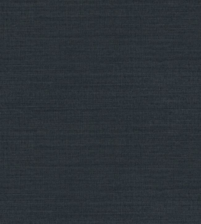 Sora Wallpaper by Casamance Noir