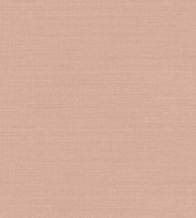 Sora Wallpaper by Casamance Nude