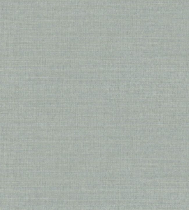 Sora Wallpaper by Casamance Opaline