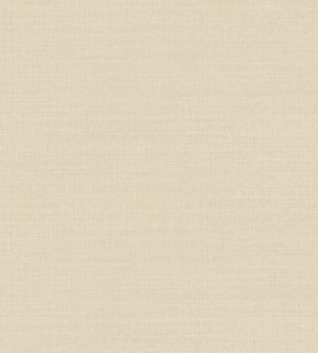 Sora Wallpaper by Casamance Sable