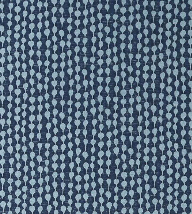 Sorrel Fabric by Scion Denim
