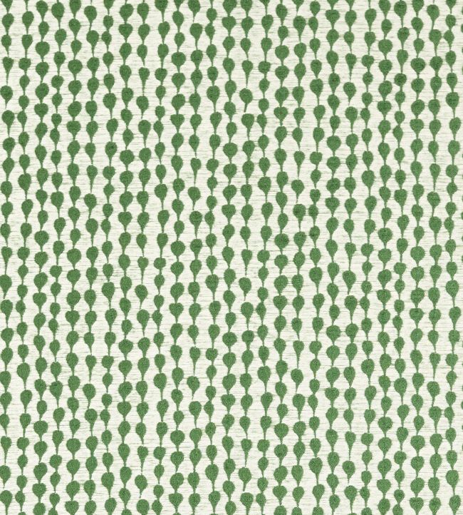 Sorrel Fabric by Scion Forest