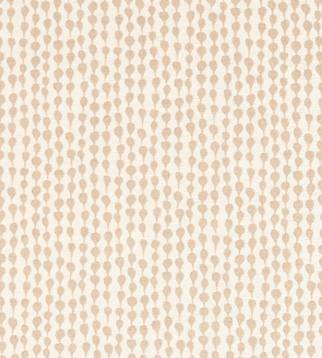 Sorrel Fabric by Scion Pebble