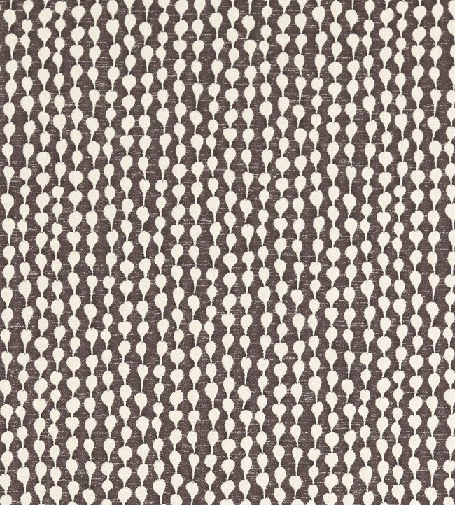 Sorrel Fabric by Scion Slate
